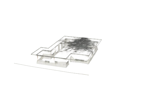 cs2_01_desert_house_004_dec, a GTA V map model
