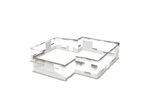 cs2_01_desert_house_004_dec2, a GTA V map model