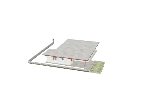 cs2_01_deshous1, a GTA V map model