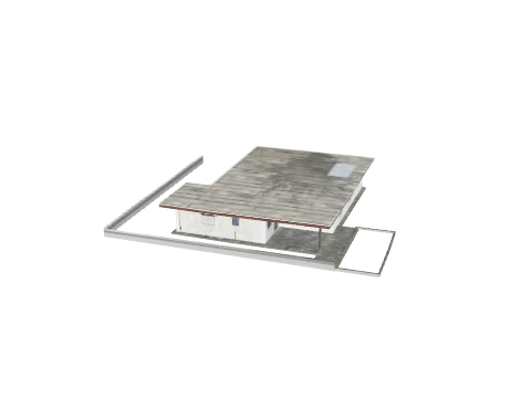 cs2_01_deshous1_lod, a GTA V map model