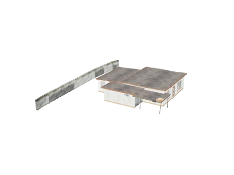 cs2_01_deshous4, a GTA V map model