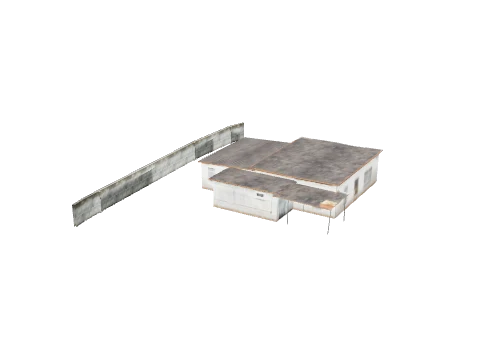 cs2_01_deshous4_lod, a GTA V map model