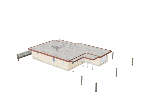 cs2_01_deshous_004, a GTA V map model