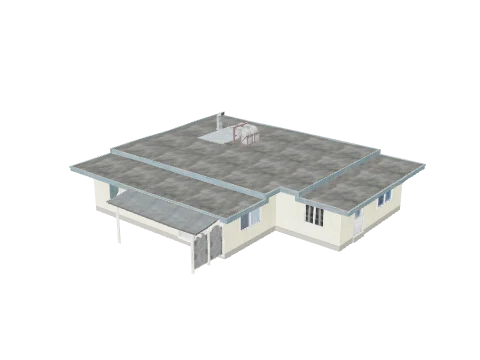 cs2_01_deshous_2, a GTA V map model