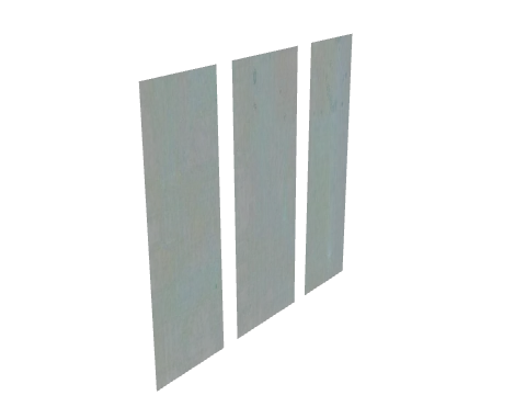 cs2_01_doorglass01, a GTA V map model