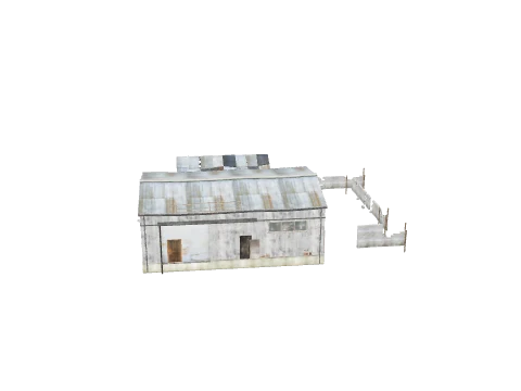 cs2_01_ed_barn_01, a GTA V map model