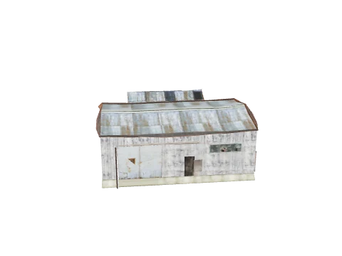 cs2_01_ed_barn_01_lod, a GTA V map model