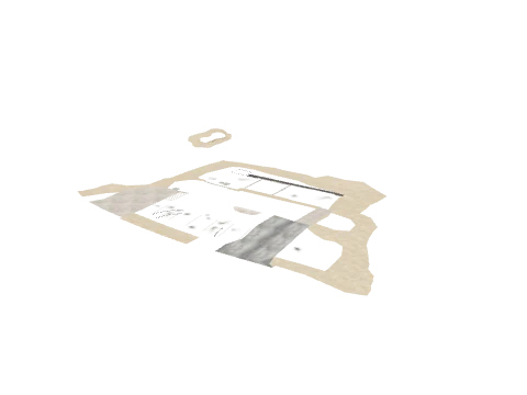 cs2_01_ed_fruit_dec, a GTA V map model