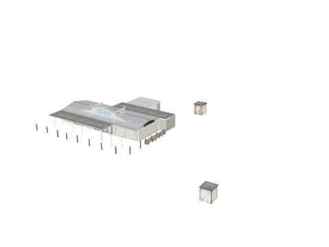 cs2_01_ed_fruitshop, a GTA V map model