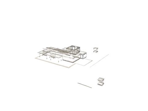cs2_01_ed_fruitshop_ovr, a GTA V map model