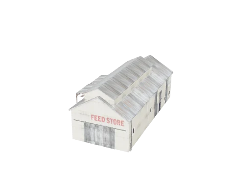 cs2_01_feedstore, a GTA V map model