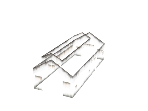 cs2_01_feedstore_decal, a GTA V map model