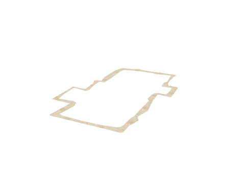 cs2_01_feedstore_grounddcl, a GTA V map model