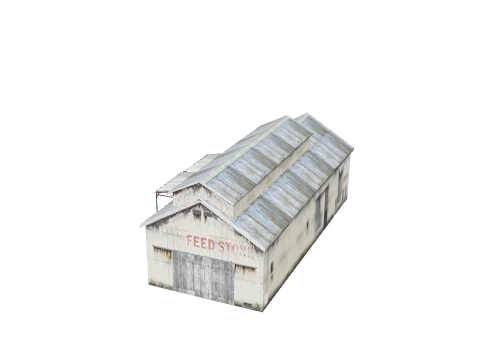 cs2_01_feedstore_lod, a GTA V map model