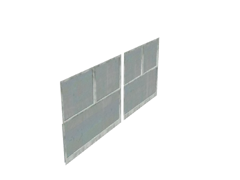 cs2_01_frameparent0001, a GTA V map model