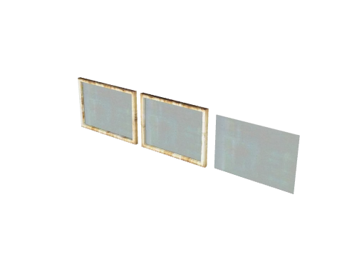 cs2_01_frdoor01, a GTA V door