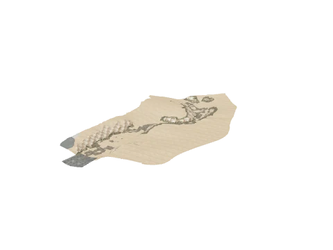 cs2_01_frmland01_lod, a GTA V map model