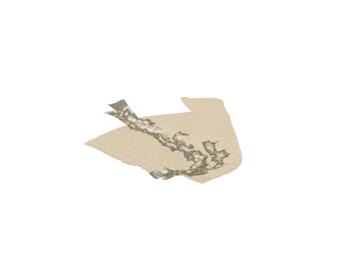 cs2_01_frmland03_lod, a GTA V map model