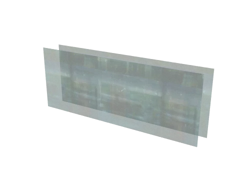 cs2_01_frsign01, a GTA V map model