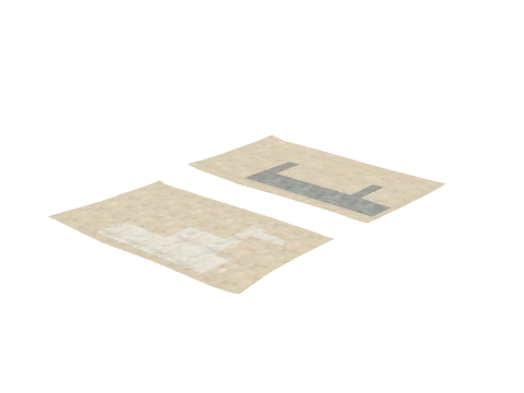 cs2_01_garden_a, a GTA V map model