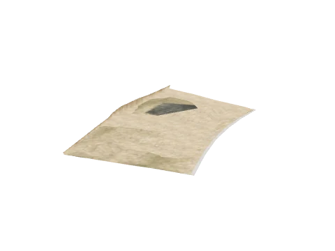cs2_01_garden_b_lod, a GTA V map model