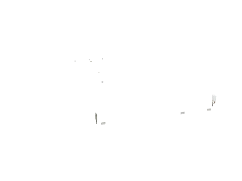 cs2_01_gas_obj1, a GTA V map model