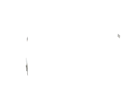 cs2_01_gas_obj2, a GTA V map model