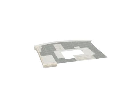 cs2_01_gas_stop, a GTA V map model