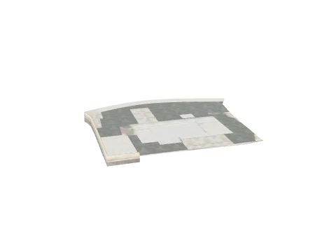 cs2_01_gas_stop_lod, a GTA V map model