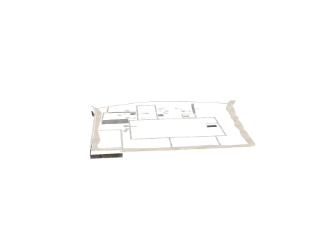 cs2_01_gas_stop_ovr, a GTA V map model
