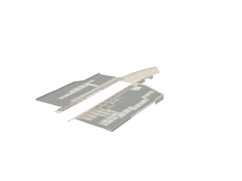 cs2_01_ground, a GTA V map model