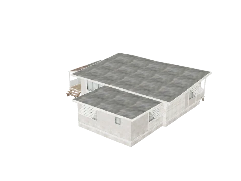 cs2_01_house5, a GTA V map model