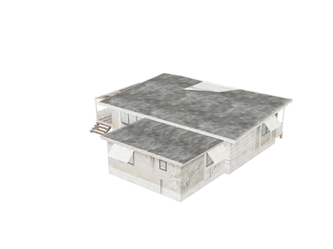 cs2_01_house5_lod, a GTA V map model