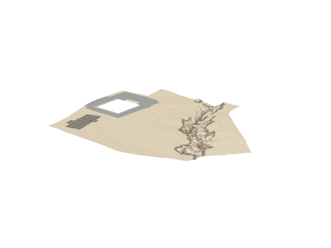 cs2_01_land02, a GTA V map model