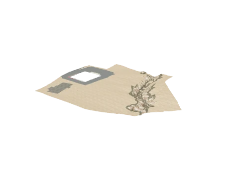 cs2_01_land02_lod, a GTA V map model