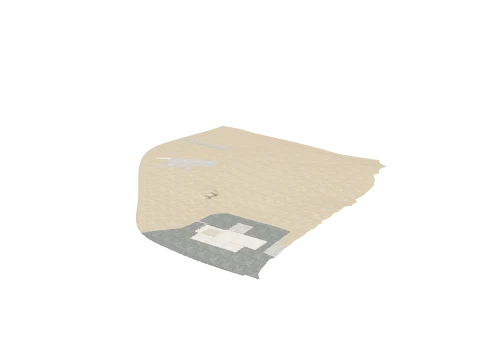 cs2_01_land04, a GTA V map model