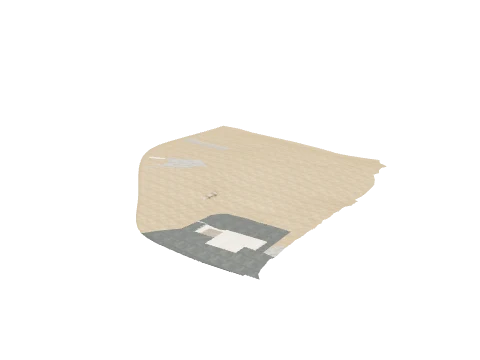 cs2_01_land04_lod, a GTA V map model
