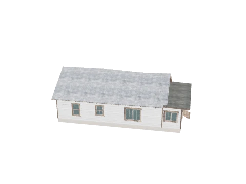 cs2_01_lds_bw_house_d, a GTA V map model