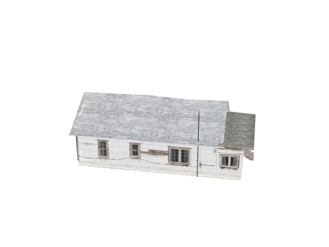 cs2_01_lds_bw_house_d_lod, a GTA V map model
