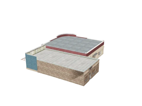 cs2_01_markets, a GTA V map model