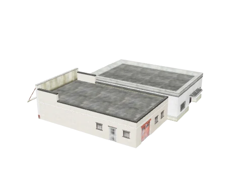 cs2_01_markets2, a GTA V map model