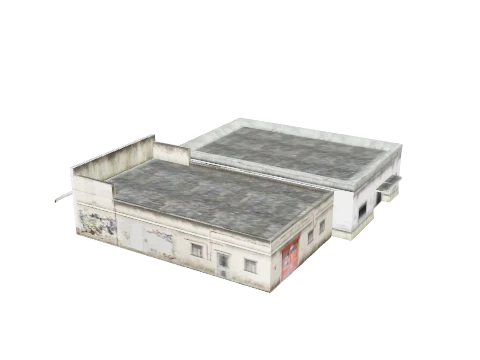 cs2_01_markets2_lod, a GTA V map model