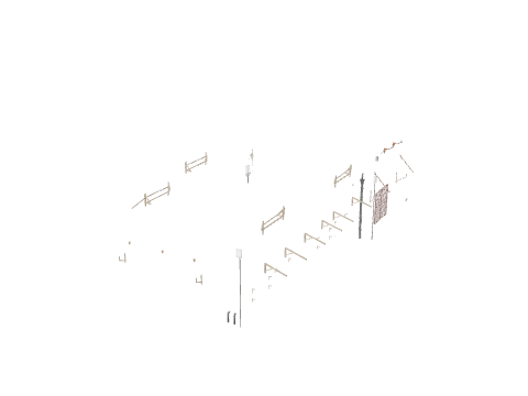 cs2_01_markets2_obj2a, a GTA V map model