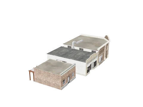 cs2_01_markets3, a GTA V map model