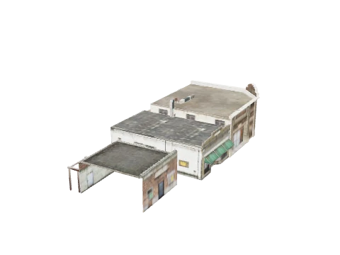 cs2_01_markets3_lod, a GTA V map model