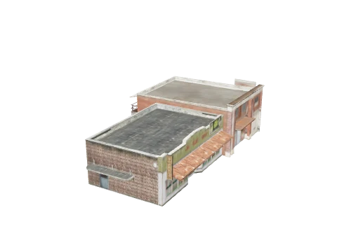 cs2_01_markets4_lod, a GTA V map model