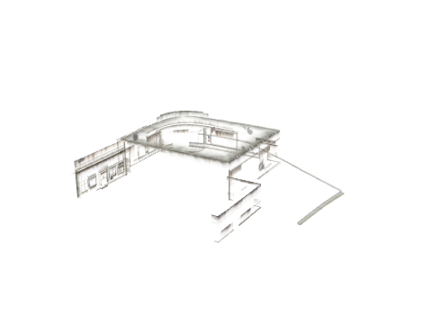 cs2_01_markets_dec, a GTA V map model