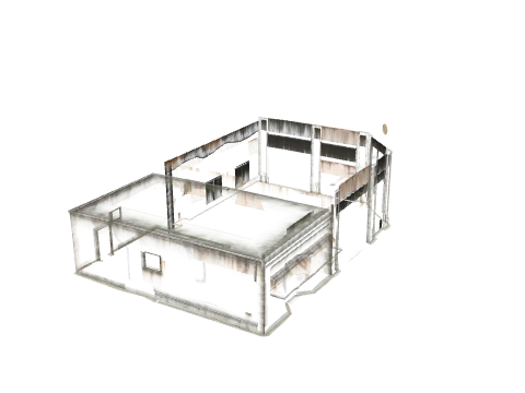 cs2_01_markets_dec2, a GTA V map model
