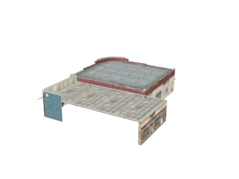 cs2_01_markets_lod, a GTA V map model