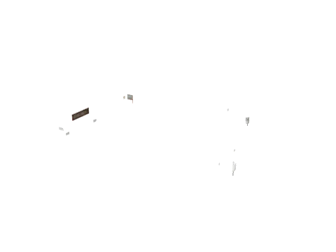 cs2_01_markets_obj1b, a GTA V map model